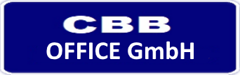 cbb-office.click