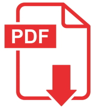 /pdf/Tania_rejestracja_Gewerb_w_Niemczech_bez_meldunku.docx_pup.pdf